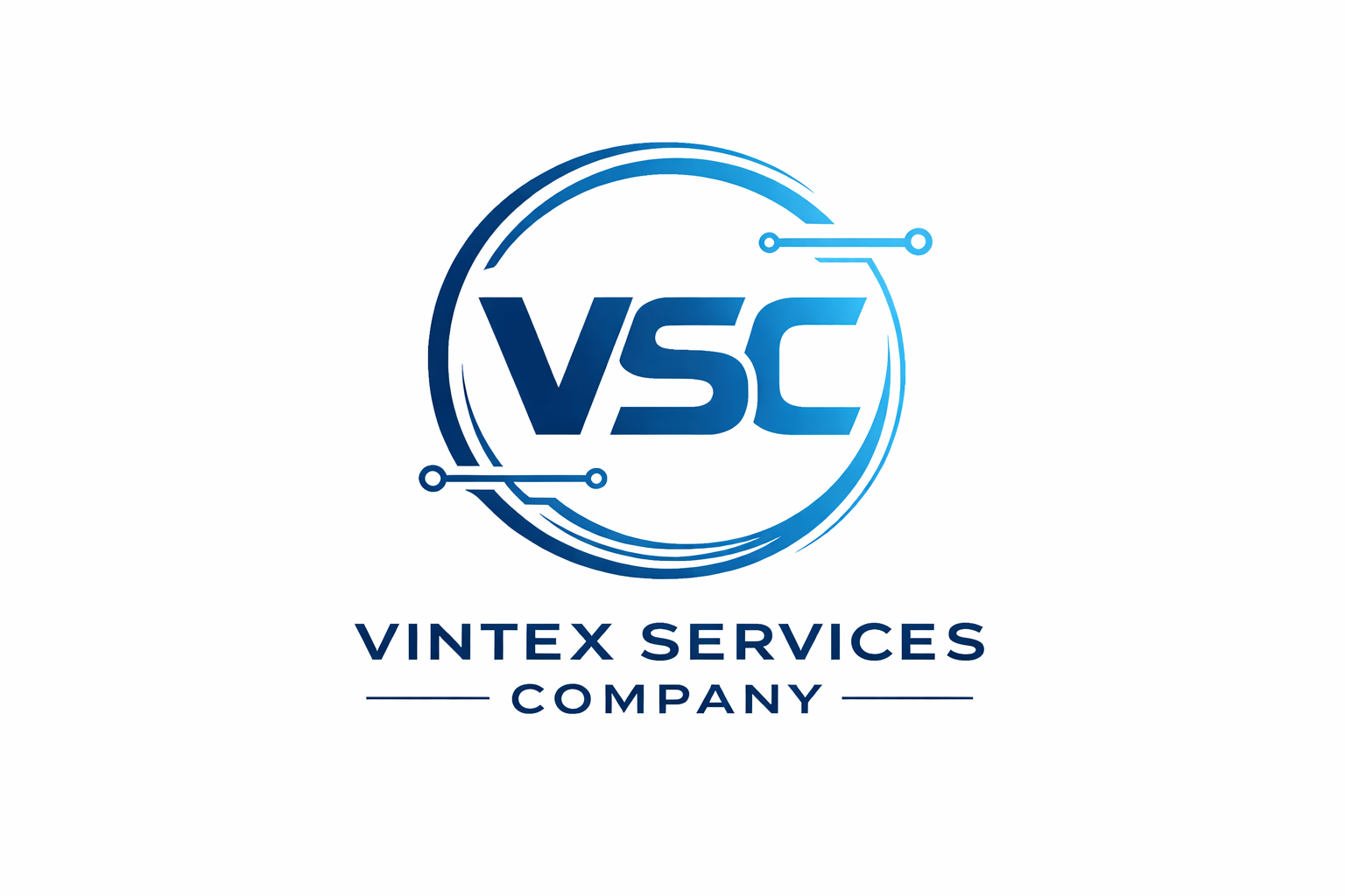vintexservicescompany.com